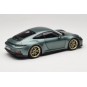 Porsche 911 GT3 2021 – Malachite Green Metallic | 1/18 | Norev Porsche 911 GT3 2021 – Malachite Green Metallic | 1/18 | Norev