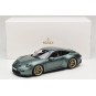 Porsche 911 GT3 2021 – Malachite Green Metallic | 1/18 | Norev Porsche 911 GT3 2021 – Malachite Green Metallic | 1/18 | Norev