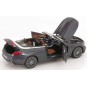 Mercedes-Benz CLE Cabriolet | 1/18 | Norev
