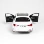Mercedes-Benz C-Serisi W206 – Beyaz | 1/18 | NZG Mercedes-Benz C-Serisi W206 – Beyaz | 1/18 | NZG
