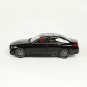 Mercedes-Benz C-Serisi W206 – Siyah | 1/18 | NZG Mercedes-Benz C-Serisi W206 – Siyah | 1/18 | NZG
