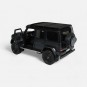 Mercedes-AMG G 63 4x4² Offroad | 1/18 | NZG
