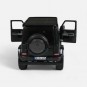 Mercedes-AMG G 63 4x4² Offroad | 1/18 | NZG