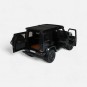 Mercedes-AMG G 63 4x4² Offroad | 1/18 | NZG