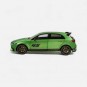 Mercedes-AMG A 45 S 4MATIC+ – Special Edition Yeşil | 1/18 | NZG Mercedes-AMG A 45 S 4MATIC+ – Special Edition Yeşil | 1/18 | NZG