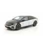 Mercedes-Benz EQS AMG Line (V297) 2022 | 1/18 | NZG Mercedes-Benz EQS AMG Line (V297) 2022 | 1/18 | NZG