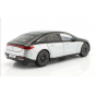 Mercedes-Benz EQS AMG Line (V297) 2022 | 1/18 | NZG Mercedes-Benz EQS AMG Line (V297) 2022 | 1/18 | NZG