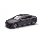Mercedes-Benz EQE (V295) AMG Line 2023 – Graphite Grey Magno | 1/18 | NZG Mercedes-Benz EQE (V295) AMG Line 2023 – Graphite Grey Magno | 1/18 | NZG