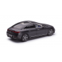 Mercedes-Benz EQE (V295) AMG Line 2023 – Graphite Grey Magno | 1/18 | NZG Mercedes-Benz EQE (V295) AMG Line 2023 – Graphite Grey Magno | 1/18 | NZG