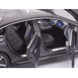 Mercedes-Benz EQE (V295) AMG Line 2023 – Graphite Grey Magno | 1/18 | NZG Mercedes-Benz EQE (V295) AMG Line 2023 – Graphite Grey Magno | 1/18 | NZG