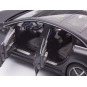 Mercedes-Benz EQE (V295) AMG Line 2023 – Graphite Grey Magno | 1/18 | NZG Mercedes-Benz EQE (V295) AMG Line 2023 – Graphite Grey Magno | 1/18 | NZG