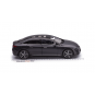 Mercedes-Benz EQE (V295) AMG Line 2023 – Graphite Grey Magno | 1/18 | NZG Mercedes-Benz EQE (V295) AMG Line 2023 – Graphite Grey Magno | 1/18 | NZG