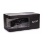 Mercedes-Benz EQE (V295) AMG Line 2023 – Graphite Grey Magno | 1/18 | NZG Mercedes-Benz EQE (V295) AMG Line 2023 – Graphite Grey Magno | 1/18 | NZG