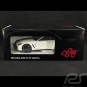 Mercedes-AMG GT 63 4MATIC – Opalite White Magno | 1/18 | NZG