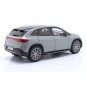 Mercedes-Benz EQE SUV AMG Line (X294) 2023 – Alpine Gray | 1/18 | NZG Mercedes-Benz EQE SUV AMG Line (X294) 2023 – Alpine Gray | 1/18 | NZG