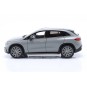 Mercedes-Benz EQE SUV AMG Line (X294) 2023 – Alpine Gray | 1/18 | NZG Mercedes-Benz EQE SUV AMG Line (X294) 2023 – Alpine Gray | 1/18 | NZG