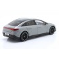 Mercedes-Benz EQE (V295) AMG Line 2023 – Alpine Gray | 1/18 | NZG Mercedes-Benz EQE (V295) AMG Line 2023 – Alpine Gray | 1/18 | NZG