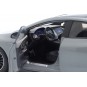 Mercedes-Benz EQE (V295) AMG Line 2023 – Alpine Gray | 1/18 | NZG Mercedes-Benz EQE (V295) AMG Line 2023 – Alpine Gray | 1/18 | NZG