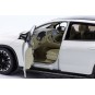 Mercedes-Benz EQS SUV (X296) Mercedes-EQ 2022 | 1/18 | NZG Mercedes-Benz EQS SUV (X296) Mercedes-EQ 2022 | 1/18 | NZG