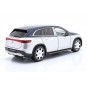 Mercedes-Maybach EQS 680 SUV (Z296) 2024 | 1/18 | NZG Mercedes-Maybach EQS 680 SUV (Z296) 2024 | 1/18 | NZG