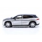 Mercedes-Maybach EQS 680 SUV (Z296) 2024 | 1/18 | NZG Mercedes-Maybach EQS 680 SUV (Z296) 2024 | 1/18 | NZG