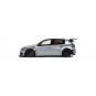 Peugeot 308 RC ByFactory | 1/18 | Otto Mobile