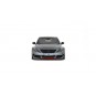 Peugeot 308 RC ByFactory | 1/18 | Otto Mobile
