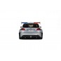 Peugeot 308 RC ByFactory | 1/18 | Otto Mobile