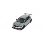 Peugeot 308 RC ByFactory | 1/18 | Otto Mobile