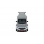 Peugeot 308 RC ByFactory | 1/18 | Otto Mobile
