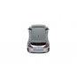 Peugeot 308 RC ByFactory | 1/18 | Otto Mobile