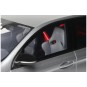 Peugeot 308 RC ByFactory | 1/18 | Otto Mobile