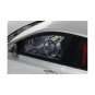 Peugeot 308 RC ByFactory | 1/18 | Otto Mobile