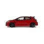 Toyota Corolla GR Circuit Edition 2022 | 1/18 | Otto Mobile Toyota Corolla GR Circuit Edition 2022 | 1/18 | Otto Mobile