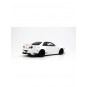 Nissan Skyline GT-R R34 KRC Body Kit – Pear | 1/18 | Otto Models | Resin limitli