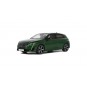 Peugeot 308 GT 2022 | 1/18 | Otto Mobile Peugeot 308 GT 2022 | 1/18 | Otto Mobile