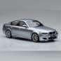 BMW 5 Series M5 (E60) | 1/18 | Otto | Resin