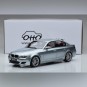 BMW 5 Series M5 (E60) | 1/18 | Otto | Resin
