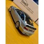 BMW M3 GTR | 1/18 | Otto