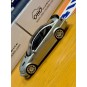 BMW M3 GTR | 1/18 | Otto