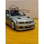 BMW M3 GTR | 1/18 | Otto BMW M3 GTR | 1/18 | Otto