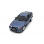 BMW Alpina B6 2.8 – Alpina Blue Metallic – 1992 | 1/18 | Otto Mobile