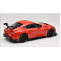 Toyota Supra GT4 Coupé 2023 | 1/18 | Otto Mobile