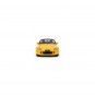 Honda S2000 CR 2007 – New Indy Yellow Pearl | 1/18 | Otto Mobile