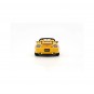 Honda S2000 CR 2007 – New Indy Yellow Pearl | 1/18 | Otto Mobile