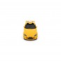 Honda S2000 CR 2007 – New Indy Yellow Pearl | 1/18 | Otto Mobile