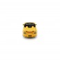 Honda S2000 CR 2007 – New Indy Yellow Pearl | 1/18 | Otto Mobile