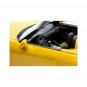 Honda S2000 CR 2007 – New Indy Yellow Pearl | 1/18 | Otto Mobile