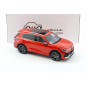 Volkswagen Tiguan eTSI R-Line 2024 – Persimmon Red Metallic | 1/18 | Otto Mobile