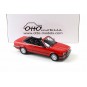 BMW 325i Convertible – Bright Red – 1986 | 1/18 | Otto Mobile BMW 325i Convertible – Bright Red – 1986 | 1/18 | Otto Mobile